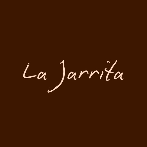 La Jarrita