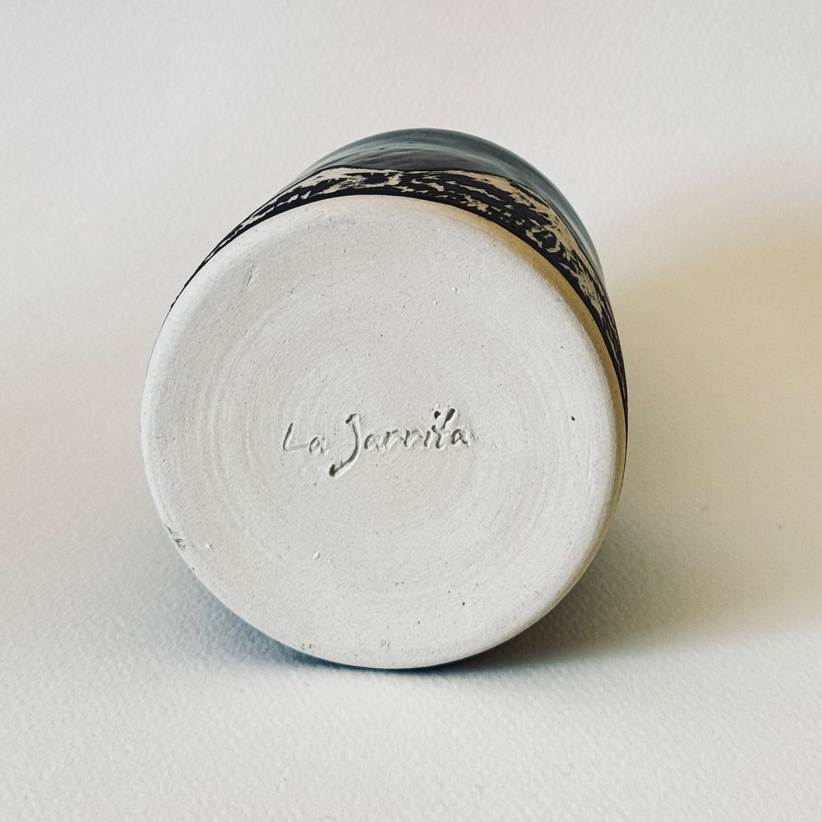 Vaso Alpine