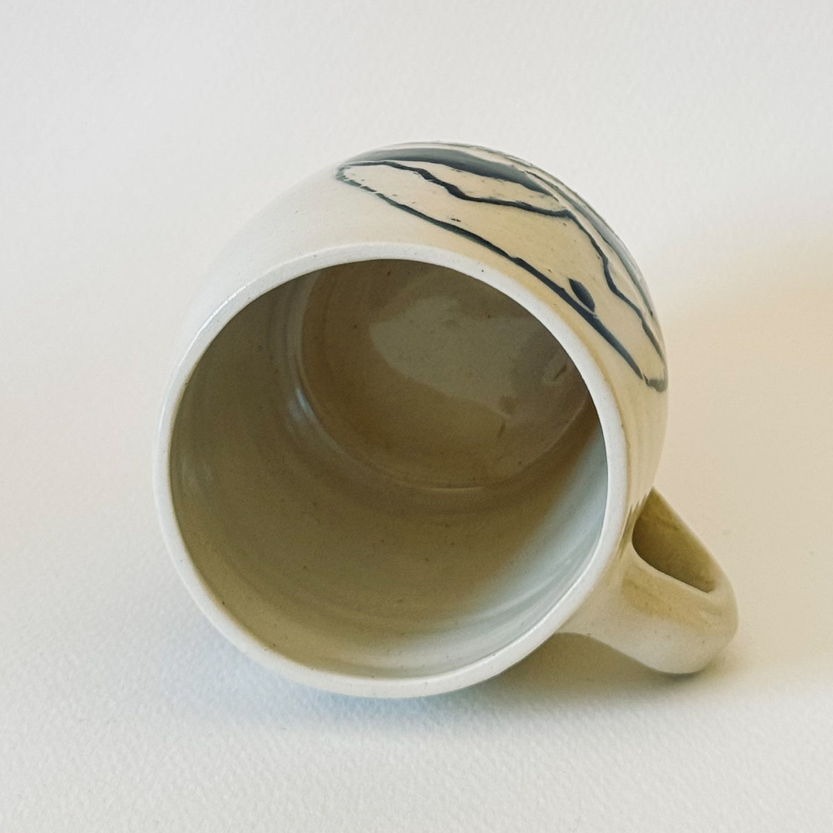 Taza Valley