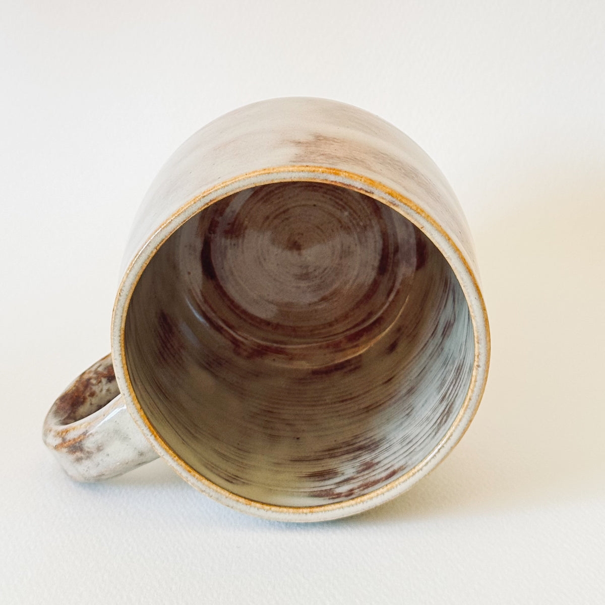Taza Agafai