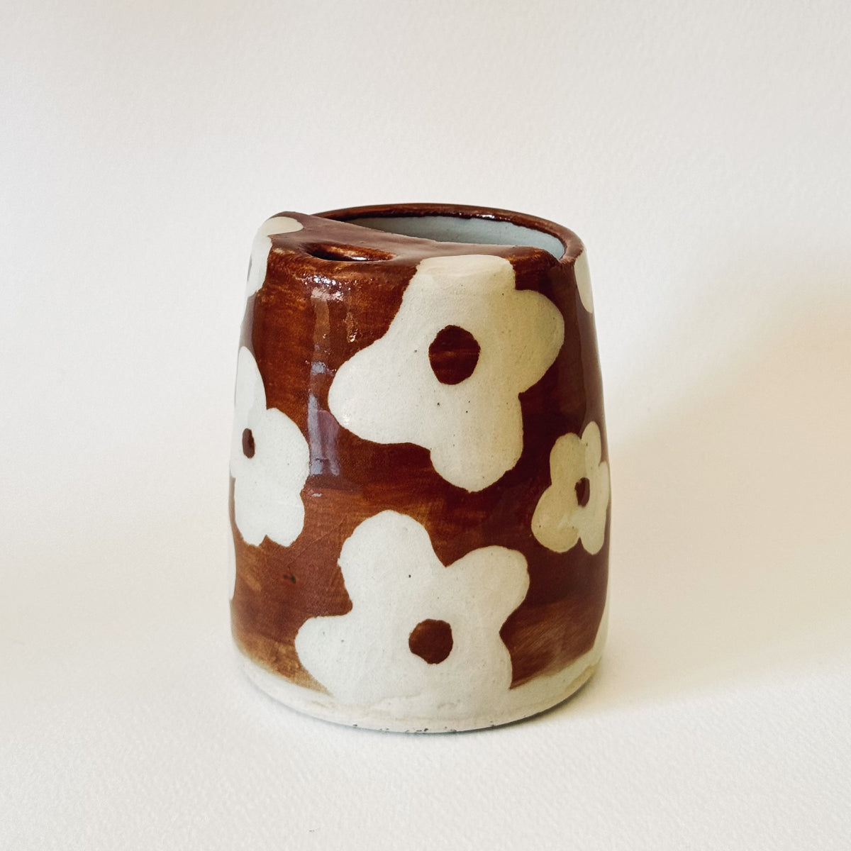 Set Takeaway Cup Autumn Bloom · Autumn Blossom · Autumn Bud