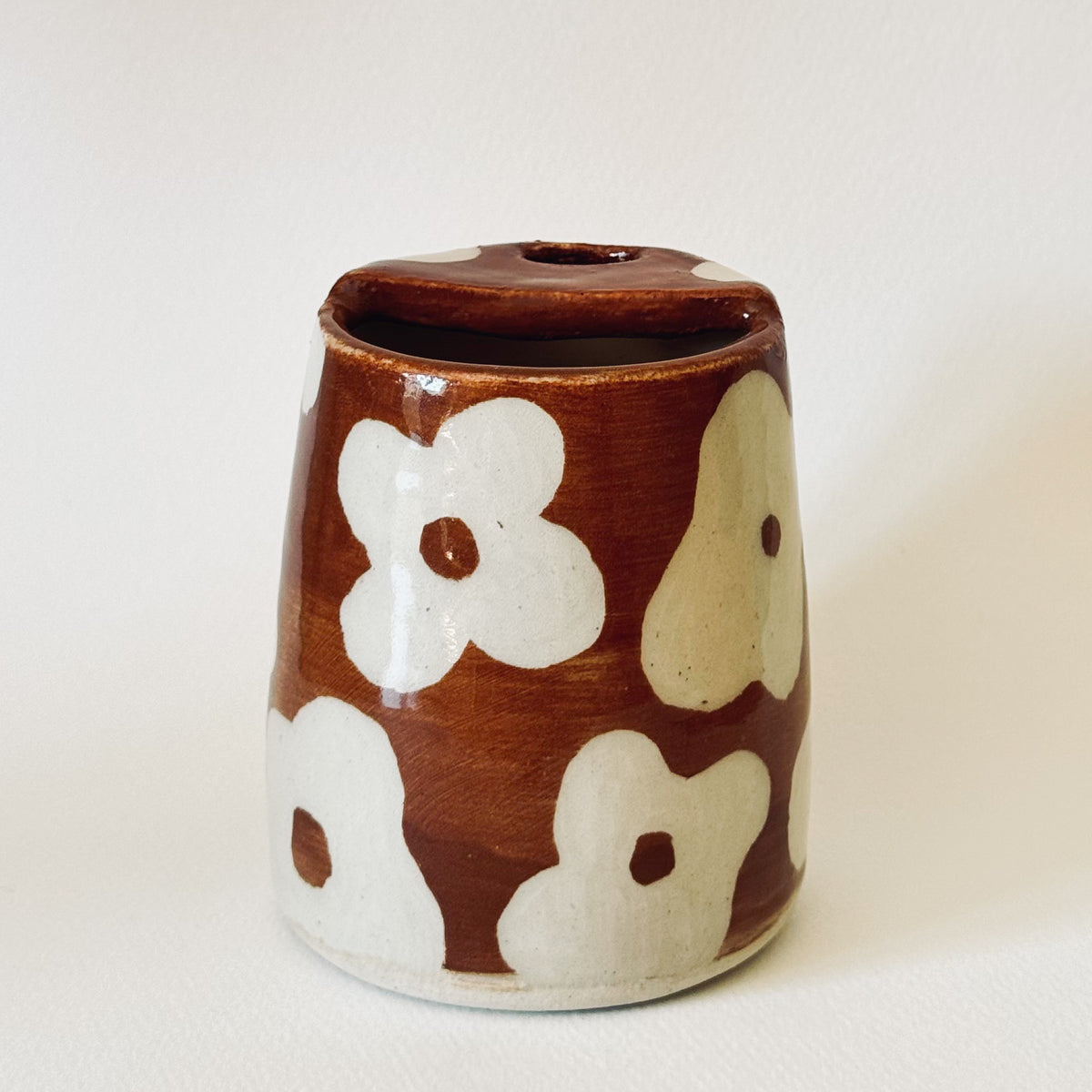 Set Takeaway Cup Autumn Bloom · Autumn Blossom · Autumn Bud