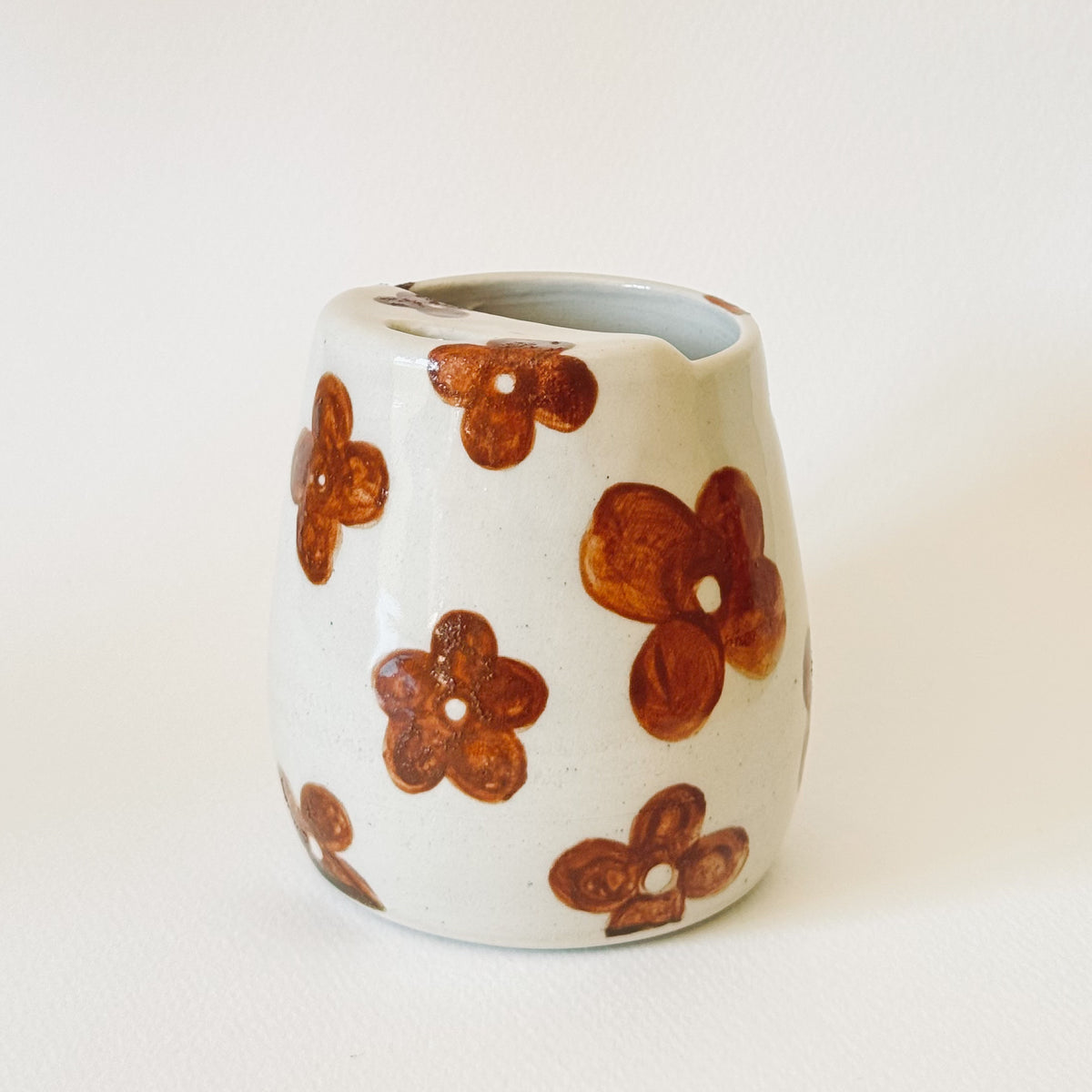 Set Takeaway Cup Autumn Bloom · Autumn Blossom · Autumn Bud