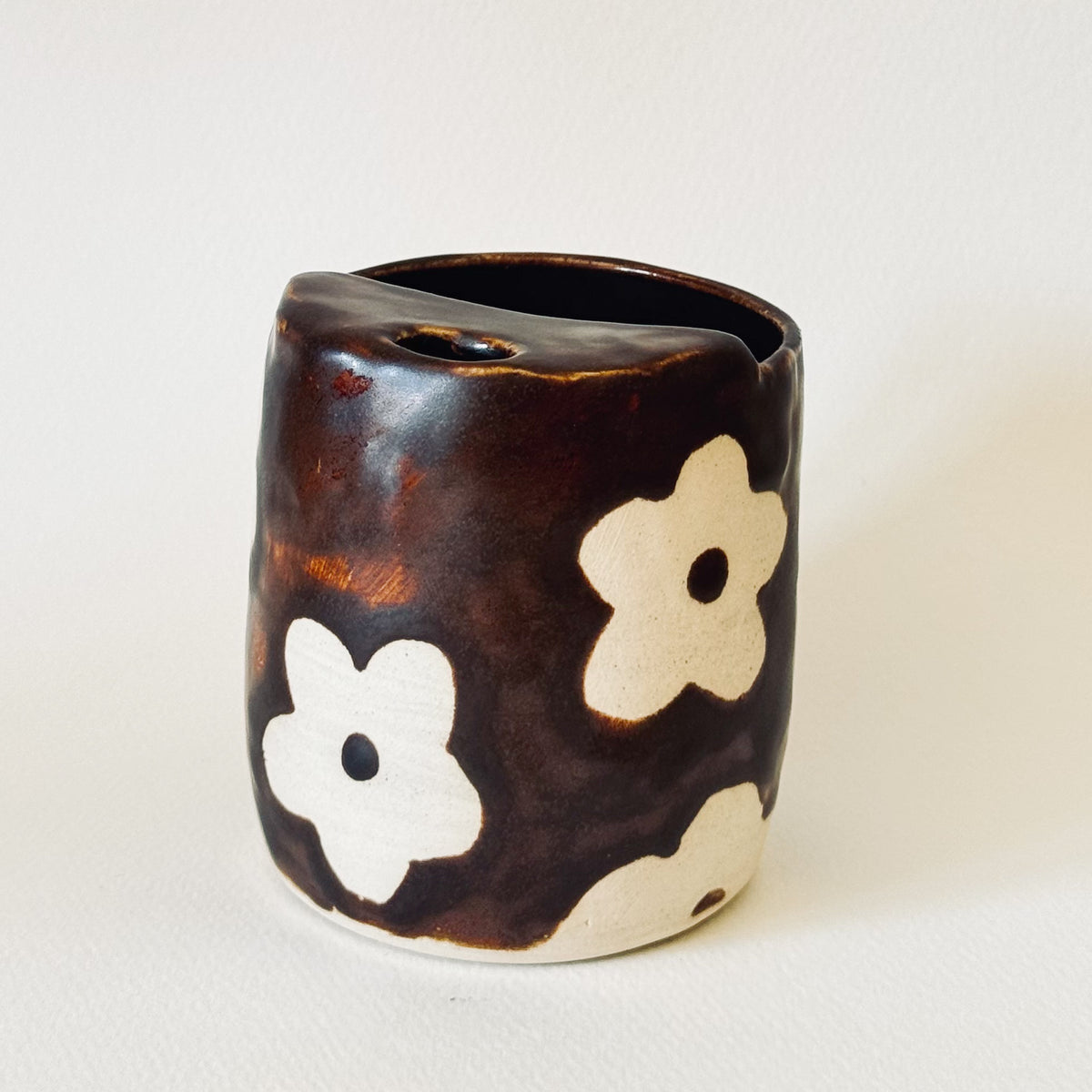 Set Takeaway Cup Autumn Bloom · Autumn Blossom · Autumn Bud
