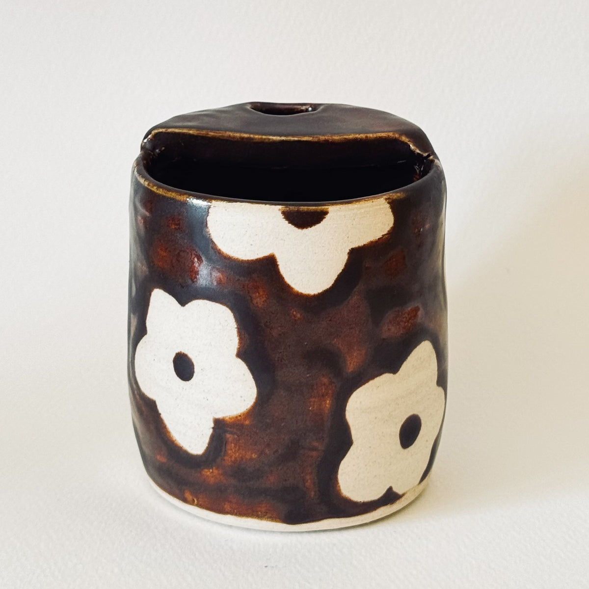 Set Takeaway Cup Autumn Bloom · Autumn Blossom · Autumn Bud