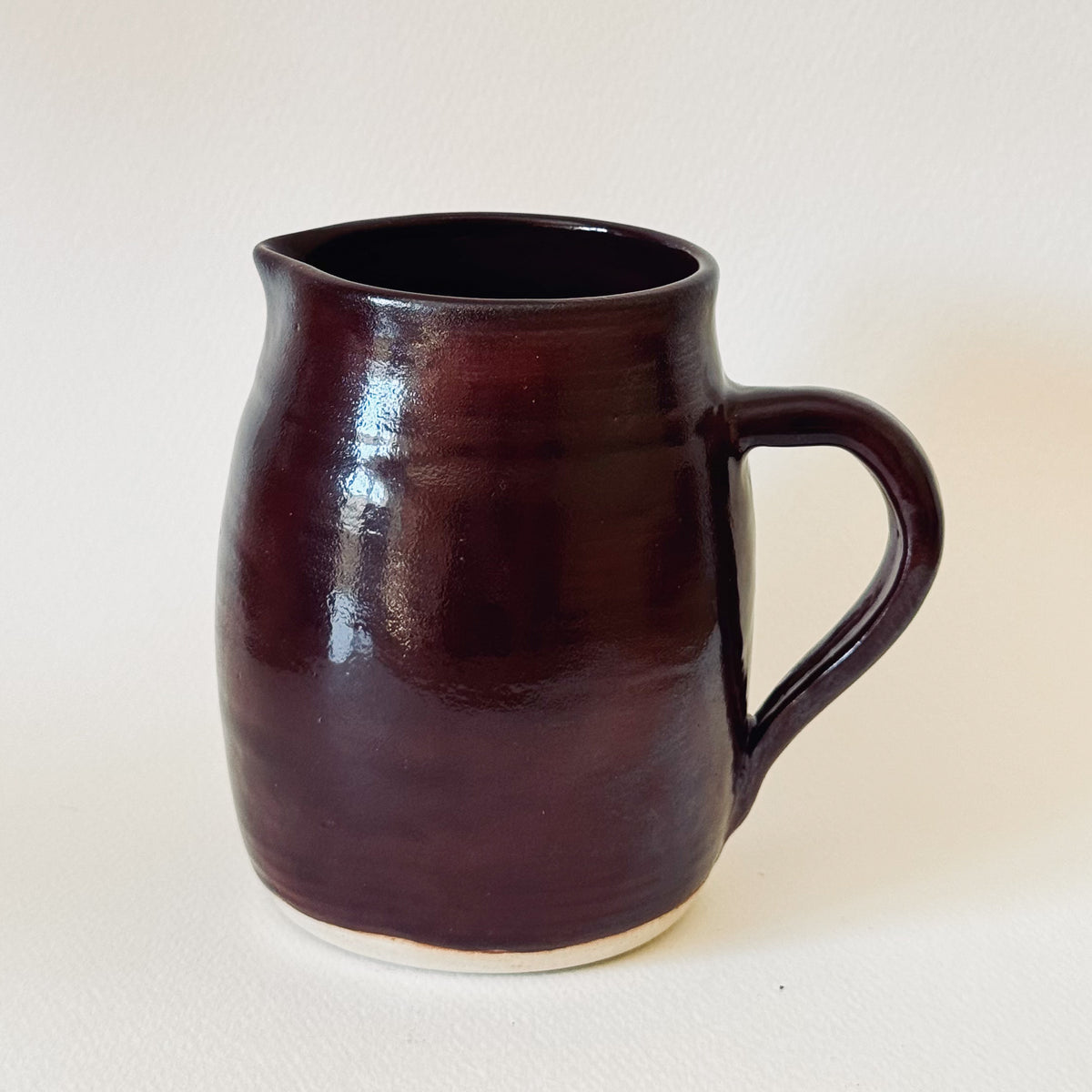 Set Café Cordovan