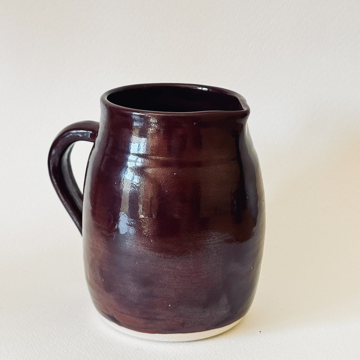 Set Café Cordovan