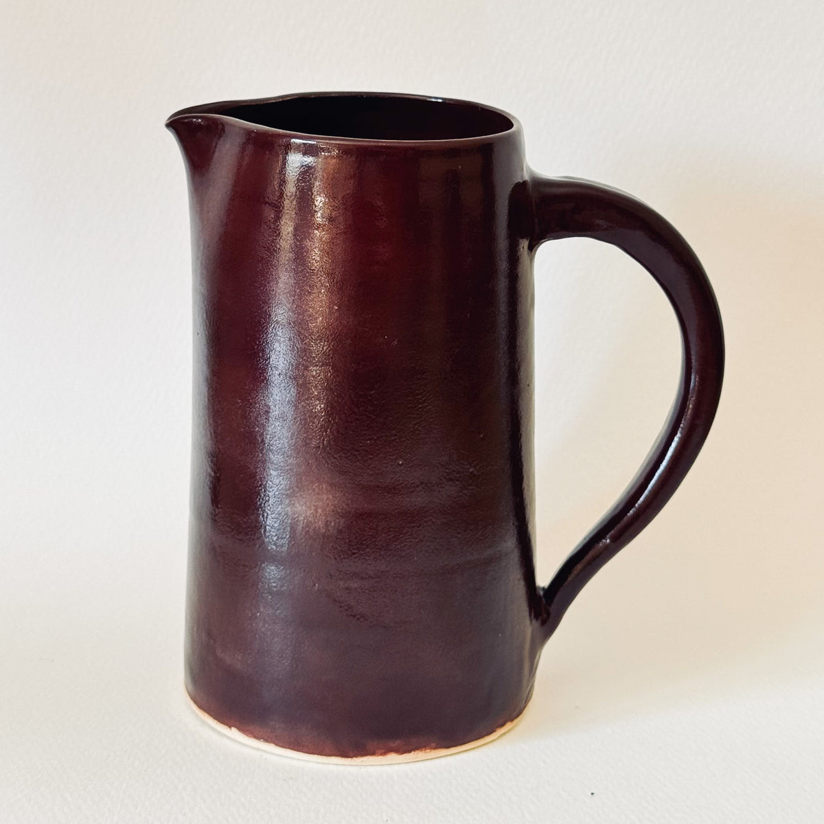 Set Café Cordovan