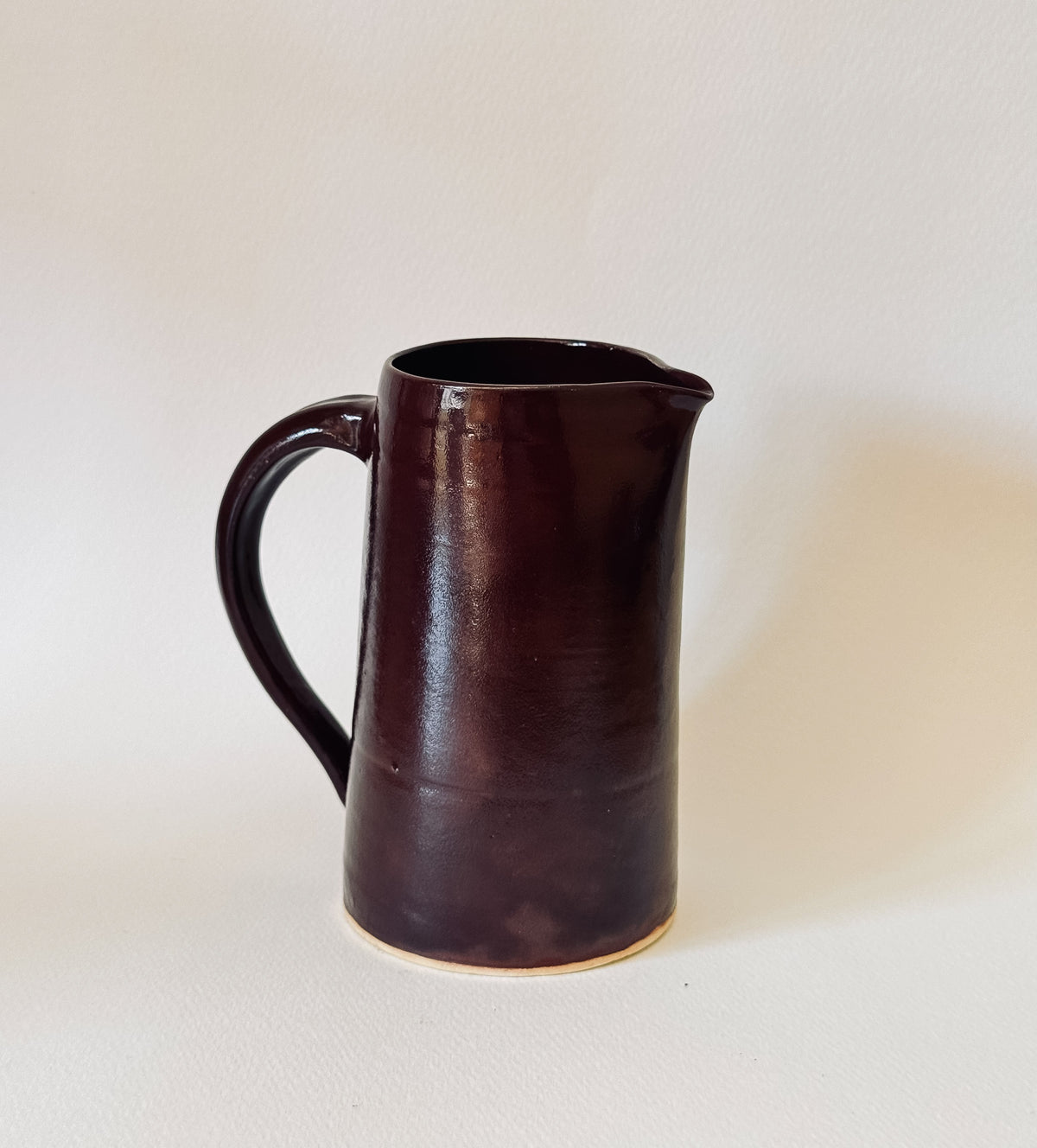 Set Café Cordovan